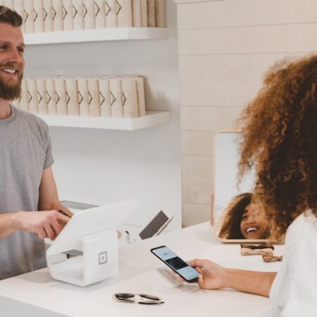 Bellroy Slim Sleeve Wallet